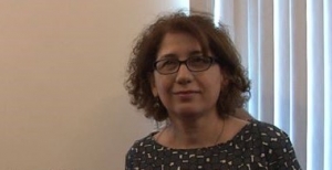 ЛИАНА КВАРЧЕЛИЯ: ПРЕЖДЕ ЧЕМ ПРИНИМАТЬ КАКИЕ-ЛИБО РЕШЕНИЯ В СФЕРЕ ПРОДАЖИ НЕДВИЖИМОСТИ,  НЕОБХОДИМО ПРОСЧИТАТЬ ДОЛГОСРОЧНЫЙ ЭФФЕКТ КАК ОТ ПРИНЯТИЯ СООТВЕТСТВУЮЩЕГО ЗАКОНА, ТАК И ОТ ЕГО ОТСУТСТВИЯ